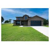 Online Auction, Luxury Lake View Retreat