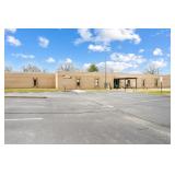  Excellent Development Site in Central Healthcare District, Lexington, KY