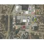 Land Auction .81 Acre Prime Commercial Lot