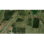 Land Auction 157.5 Acre of Prime Timberland