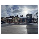 Corner the Market in Pittsburgh's Busiest Com. Corridor Pittsburgh, PA