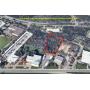 1.998 Acres - Prime US 290 & MOPAC Corridor Austin's SB 840 Multifamily Opportunity  
