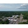 Business Buyout Oppty.Established Businesses For Sale