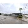 Premier Warehouse/Ind. w/Retail Retirement Auction