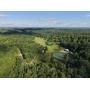 Red River Gorge Development Executive Residence & Rentals Absolute Auction