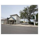 Corporate Surplus Downtown Commercial Opportunity