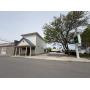 Corporate Surplus Downtown Commercial Opportunity