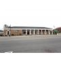  Corporate Surplus Prime Commercial Building