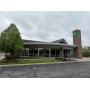  Prime Commercial in Thriving Retail Corridor