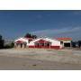 Online Auction  High Visibility Mixed Use Commercial/Industrial 