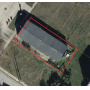Bankruptcy Auction - 5,000 SF Infill Lot