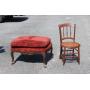 Antiques And More June 7 Auction