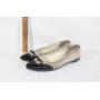 Fashion Clothing and Accessories