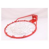 Huffy Sports Metal Basketball Hoop