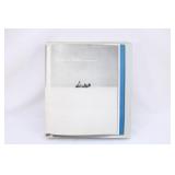 Books of Nudes by Alesandro Bertolotti