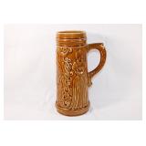 FNK Bochnia Polad LargeTankard 1.5 Liters