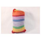 31 x 80" Fabric Hammock with Case