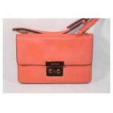 Michael Kors Corral Color Small Crossbody Bag