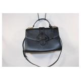 Black Michael Kors Satchel / Purse