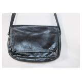 Artisan Childwold New York Vintage Leather Purse