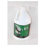 1 - New Gallon Liquid Dish Soap