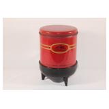 VTG Silex Home Coffee Dispenser