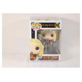 Funko Pop - Britney Spears - Vinyl Figure