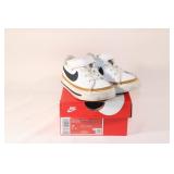 Nike Dunk Low Kids Shoes w/ Box