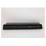 Harry Potter  Wizarding Wand - Dumbledore