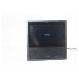 Black Amazon Echo Show 1st Generation Smart Disply