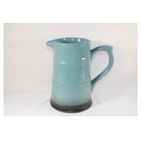 Pier 1 Imports India Utensil Holder