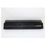 Harry Potter Wizarding Wand - Ron