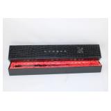 Kymera Magic Wand Remote Control
