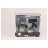 Harry Potter Gift Set - Mug, Socks and Ornaments