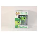 Funko Pop - Green Giant - Vinyl Figure