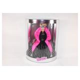 1998 Happy Holidays Barbie - New in Box
