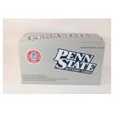 Ltd. Edition 1997 Penn State Die Cast Metal Car