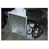 Super Sun 2 Large Grow LIght