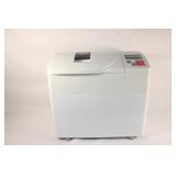 Panasonic Bread Machine