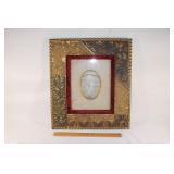 Antique Picture Frame