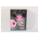 Funko Pop Pin - Infinity Saga - Valkyrie - New