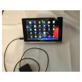 Lenovo Yoga Tablet 8 Android 8ï¿½ 60043 WORKS TESTED