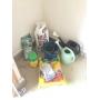 Southwest Placitas Estate Auction Sale Saturday 5/17/25 7PM