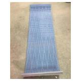 72" Thermacrest Ridgecrest Camping Pad