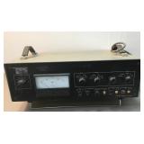 Lansing Lock In Stabilizer testing Unit Untested