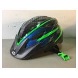 Bell Youth Bicycle Helmet
