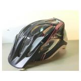 New Specialized SIerra Bicycle Helmet
