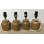 Duke City Tanaon Estate Sale Auction 06/05 Friday Night 6pm