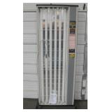 Nat. Bio. Corp. Panosol II Home Phototherapy Unit