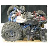 Futaba T3PM Remote Control Magnum Toy Car